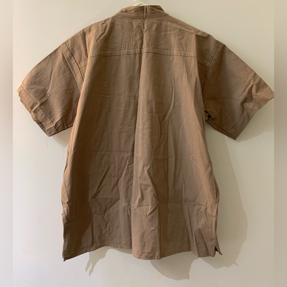 The gift shirt 👕 🎁 - Picture 2 of 2